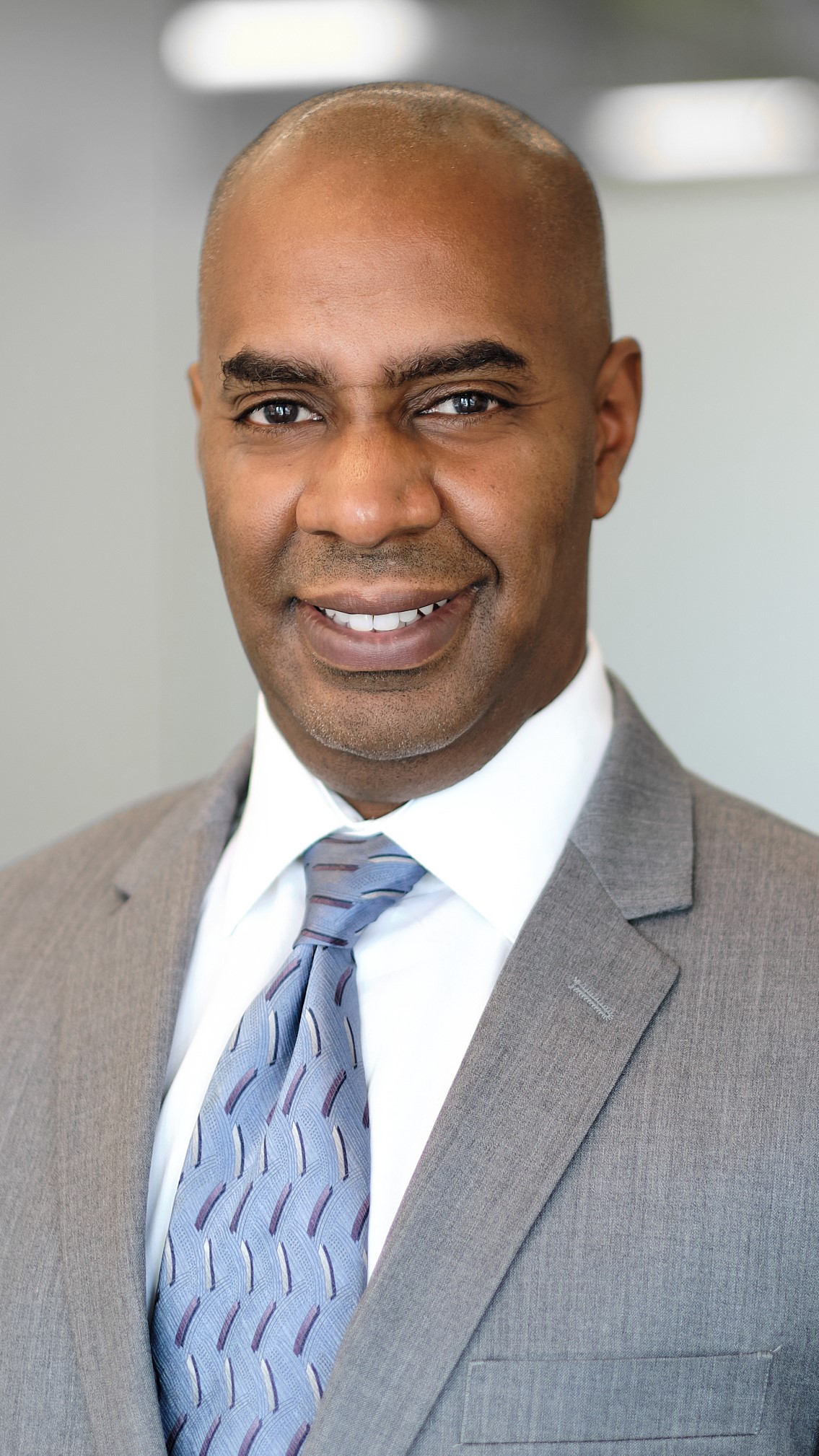 David Mugwe